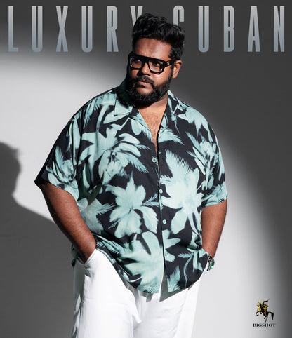 BIGSHOT Luxury Cuban – GTA 6