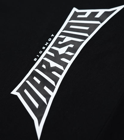 Tank Top Black (D-3)