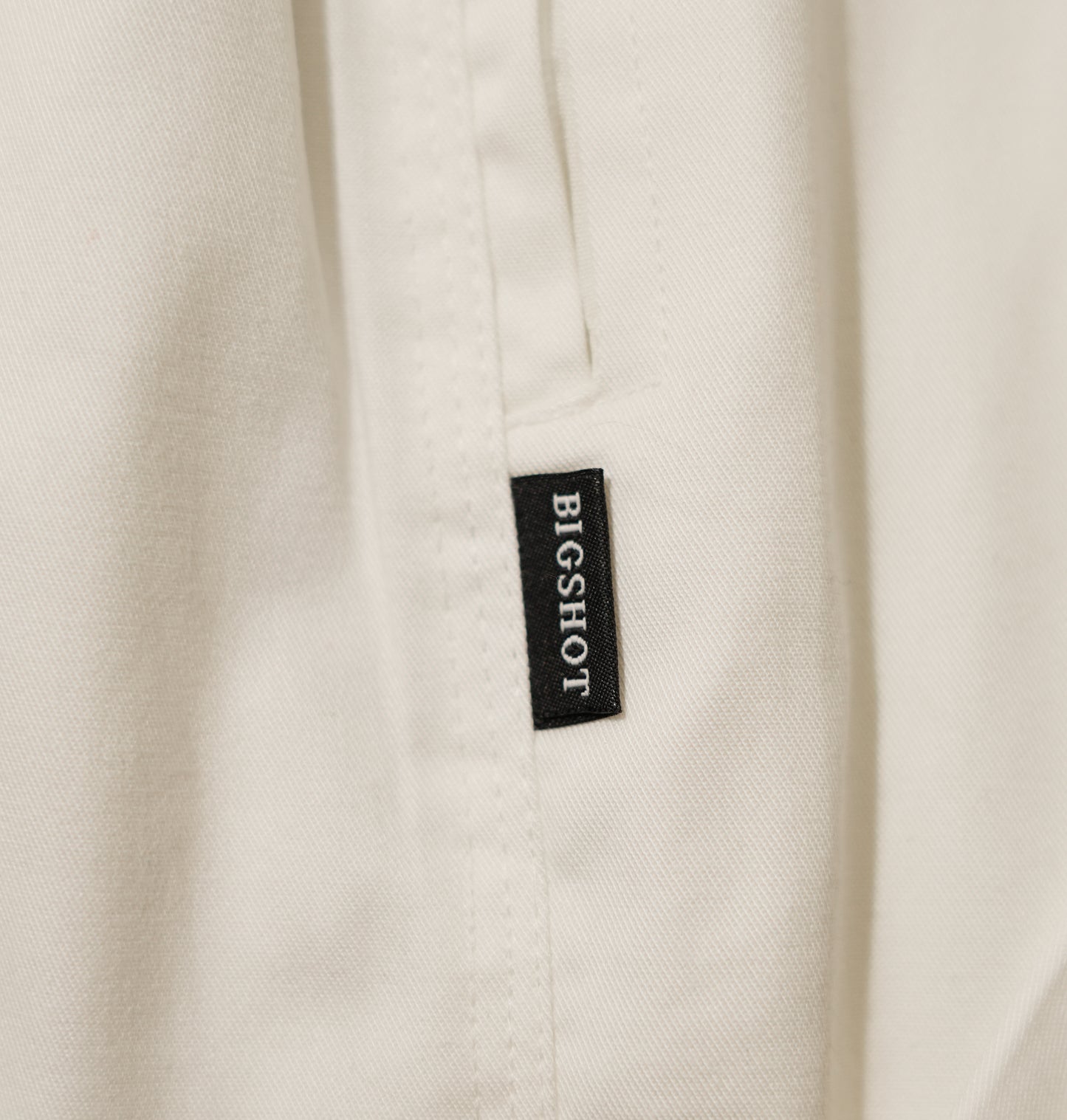 BIG Size Premium Pajama
