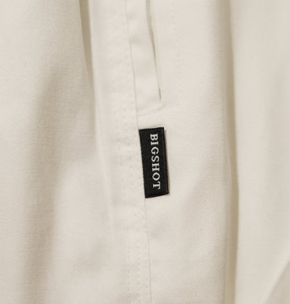BIG Size Premium Pajama
