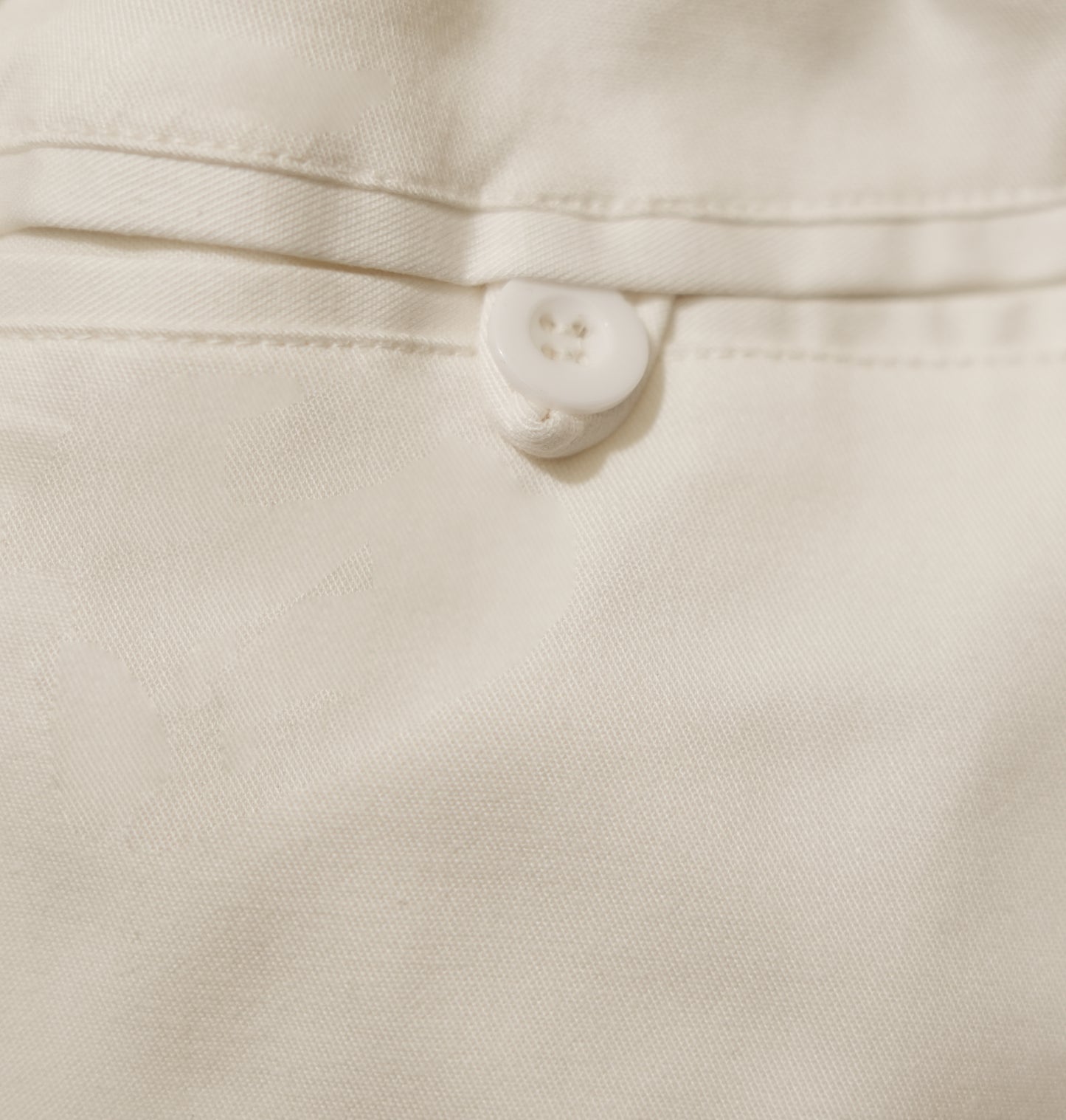 BIG Size Premium Pajama