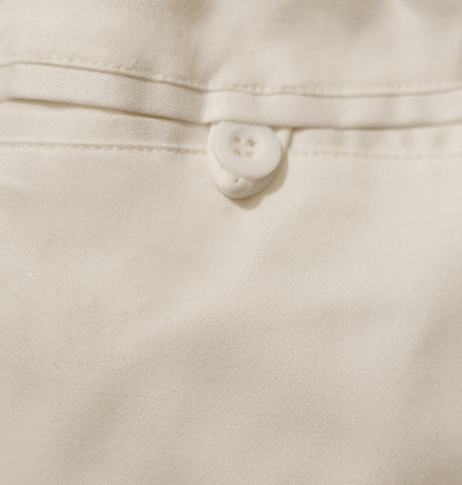 BIG Size Premium Pajama