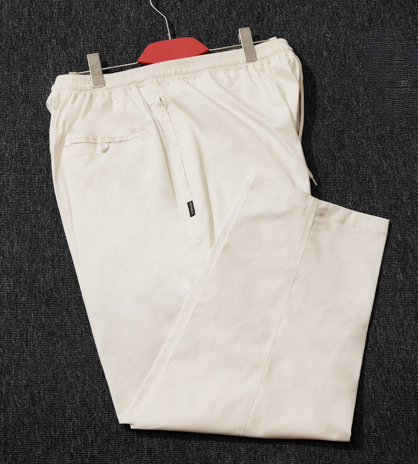BIG Size Premium Pajama
