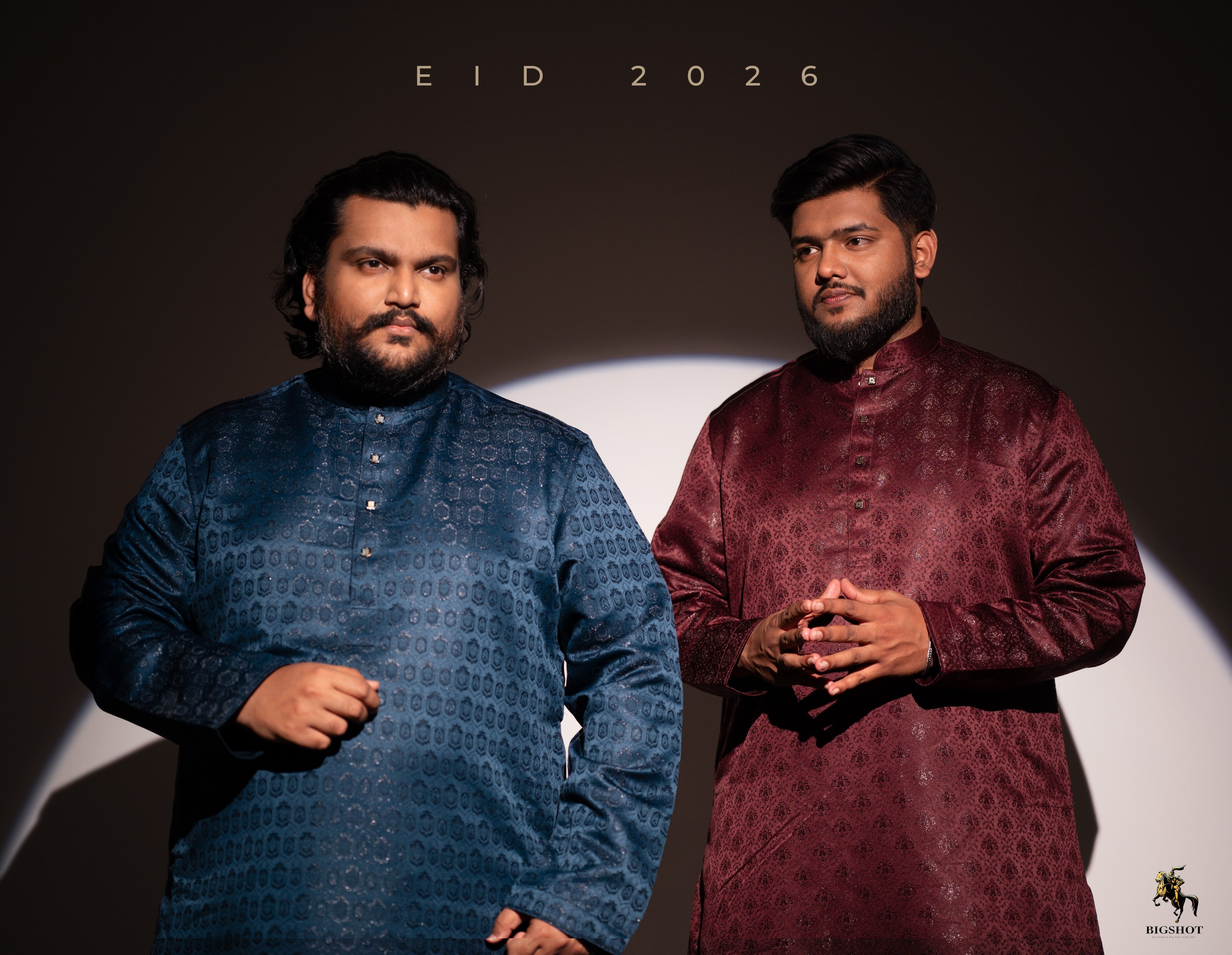 BigShot Fashion – BIGSHOT Fashion